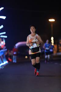 BIB: 1399, 00000
                            <button type="button" onclick="openModal(20717737)" class="btn btn-primary btn-sm float-right btn-popup" data-toggle="modal" data-target=".modal-high-quality">
                        <i class="fas fa-shopping-cart"></i> Add to Cart
                    </button>
                                            <button type="button" onclick="isThisMe(20717737, true)" class="btn btn-success btn-sm float-right btn-popup btn-isme hidden" data-toggle="tooltip" data-placement="bottom" title="นี่คือรูปของคุณใช่ไหม คลิกที่นี่เพื่อเอาเข้าอัลบั้ม">
                        <i class="fas fa-plus"></i> Add to album
                    </button>
                    <button type="button" onclick="isThisMe(20717737, false)" class="btn btn-warning btn-sm float-right btn-popup btn-isnotme hidden">
                        <i class="fas fa-ban"></i> Remove from album
                    </button>